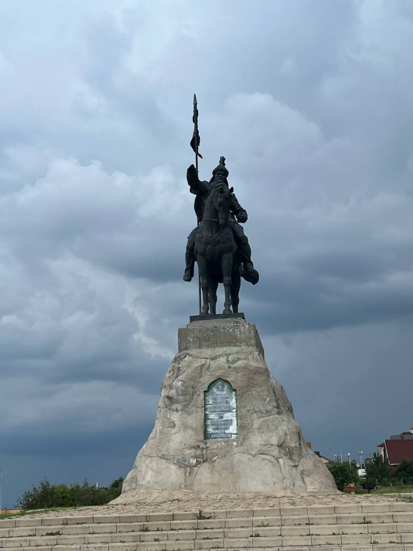 5330572830229788928.jpg 5330572830229788928.jpg