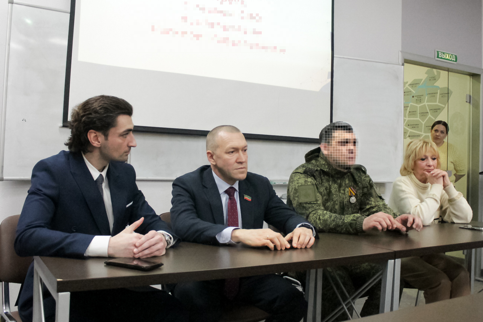 a4f2a146bcf87b2e6993ecaea96d64e1 (2).jpg