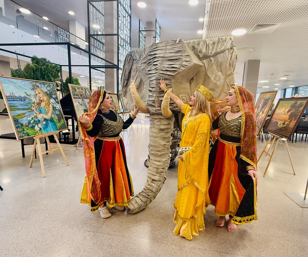 WhatsApp Image 2025-10-13 at 14.05.30.jpeg