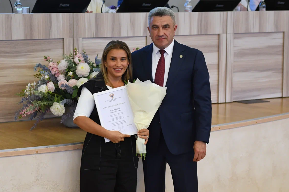 88.jpg