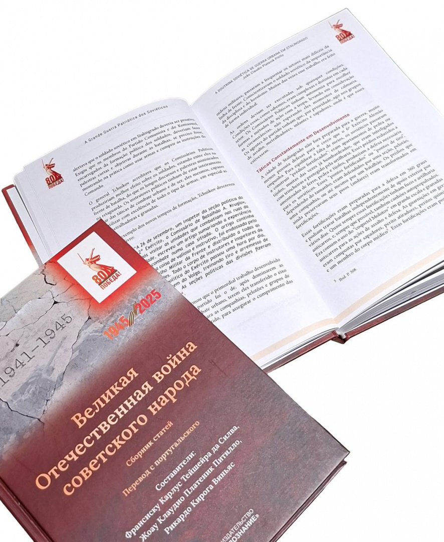 5195330799774335754.jpg 5195330799774335754.jpg