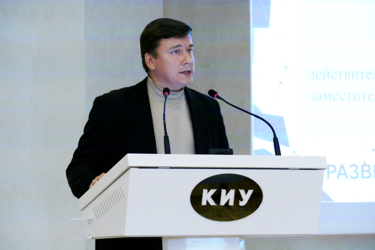 Поликанов.jpeg Поликанов.jpeg