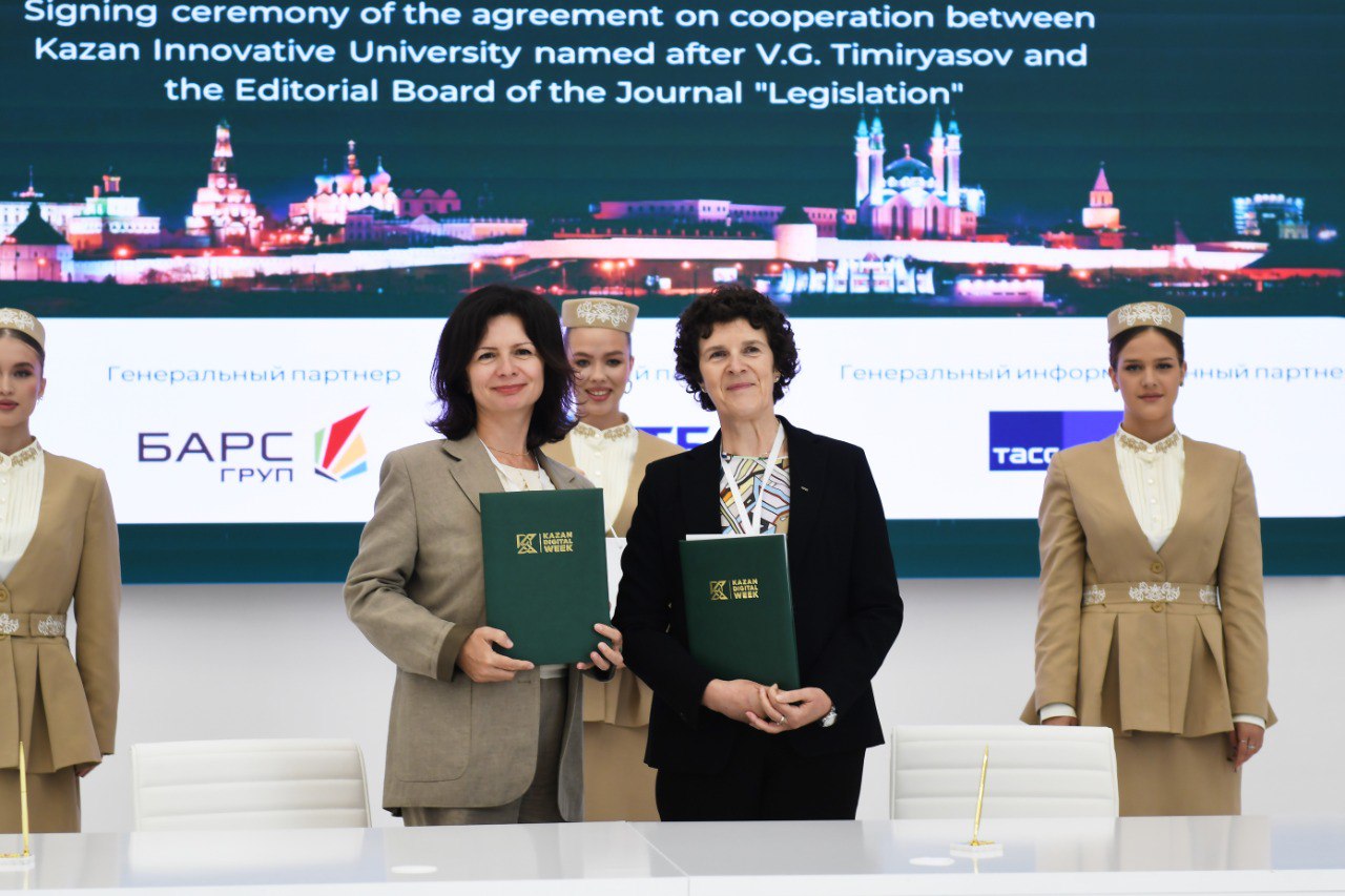 5361992195332243256.jpg 5361992195332243256.jpg