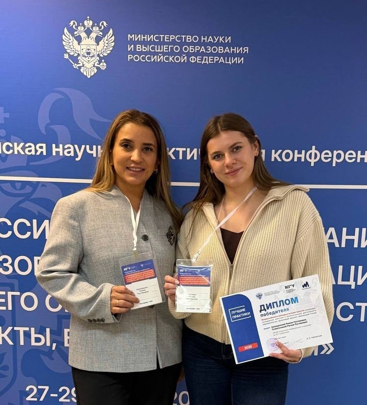 9Q6uXb1G2_iGFwcS1K9toNQ_EQIziMy6omhYl2oJu9bgCrG5cf6TXz4JtQhDtdq_XLtrT3C29SDm1gECa4T1CQ4V.jpg 9Q6uXb1G2_iGFwcS1K9toNQ_EQIziMy6omhYl2oJu9bgCrG5cf6TXz4JtQhDtdq_XLtrT3C29SDm1gECa4T1CQ4V.jpg