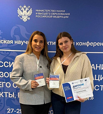 Воспитательная практика КИУ «Обними героя» — абсолютный победитель всероссийского конкурса