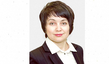 Научные достижения профессора Эльмиры Шаймиевой в 2025 году: триумф на международной арене